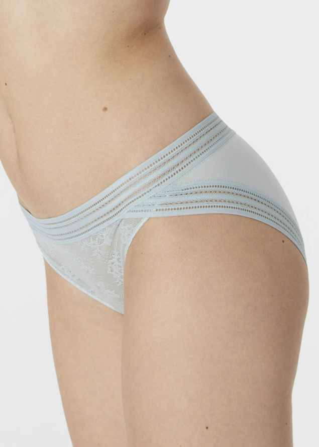 Slip Maison Lejaby